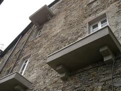 Ameglia (SP)