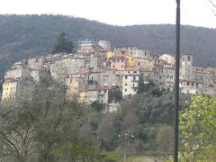 Ameglia (SP)