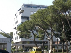 Cremlino-Marina di Carrara (MS)