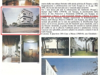 Enciclopedia “L’Arte del Novevento